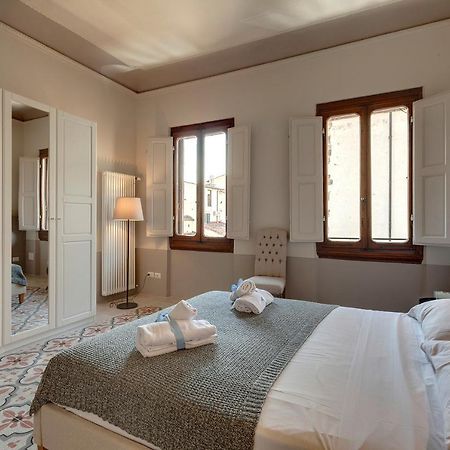Zante Apartment By Mamo Φλωρεντία Εξωτερικό φωτογραφία