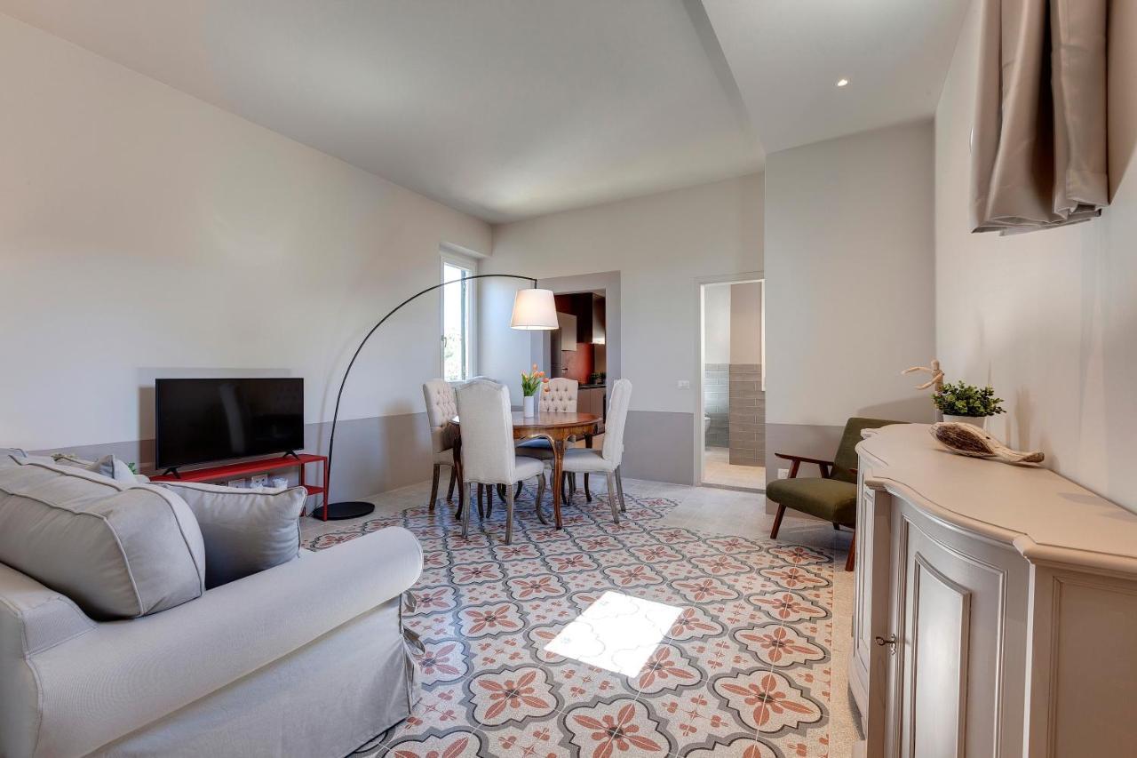 Zante Apartment By Mamo Φλωρεντία Εξωτερικό φωτογραφία