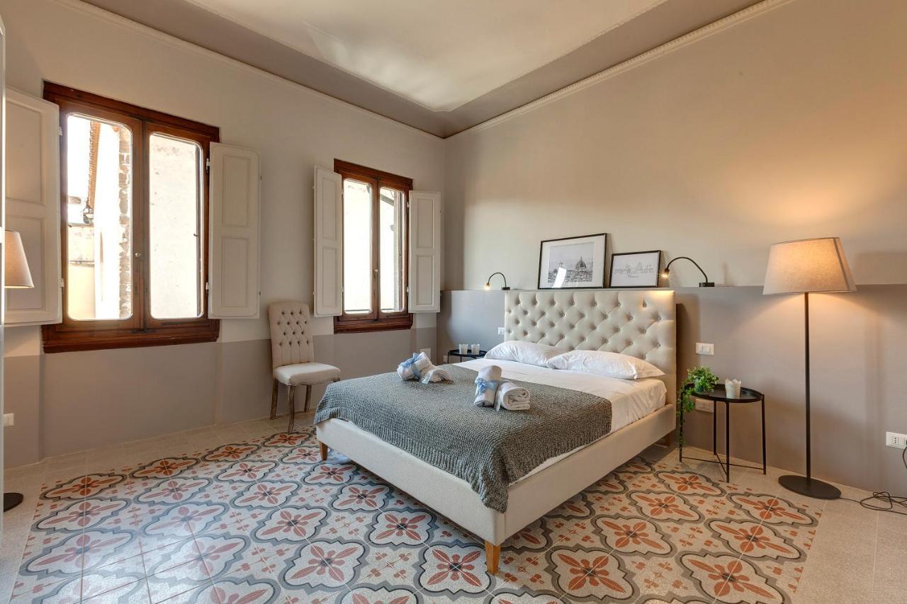 Zante Apartment By Mamo Φλωρεντία Εξωτερικό φωτογραφία