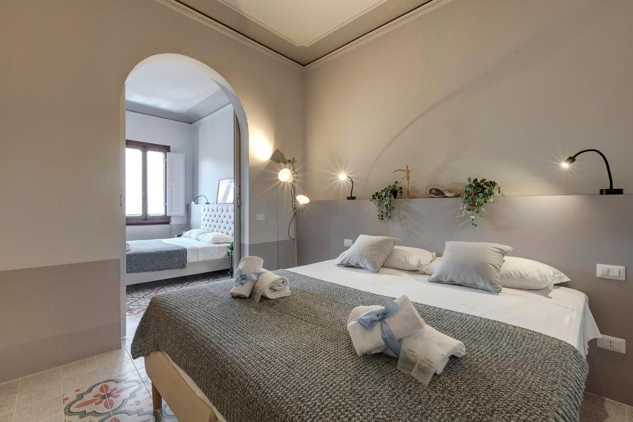 Zante Apartment By Mamo Φλωρεντία Εξωτερικό φωτογραφία